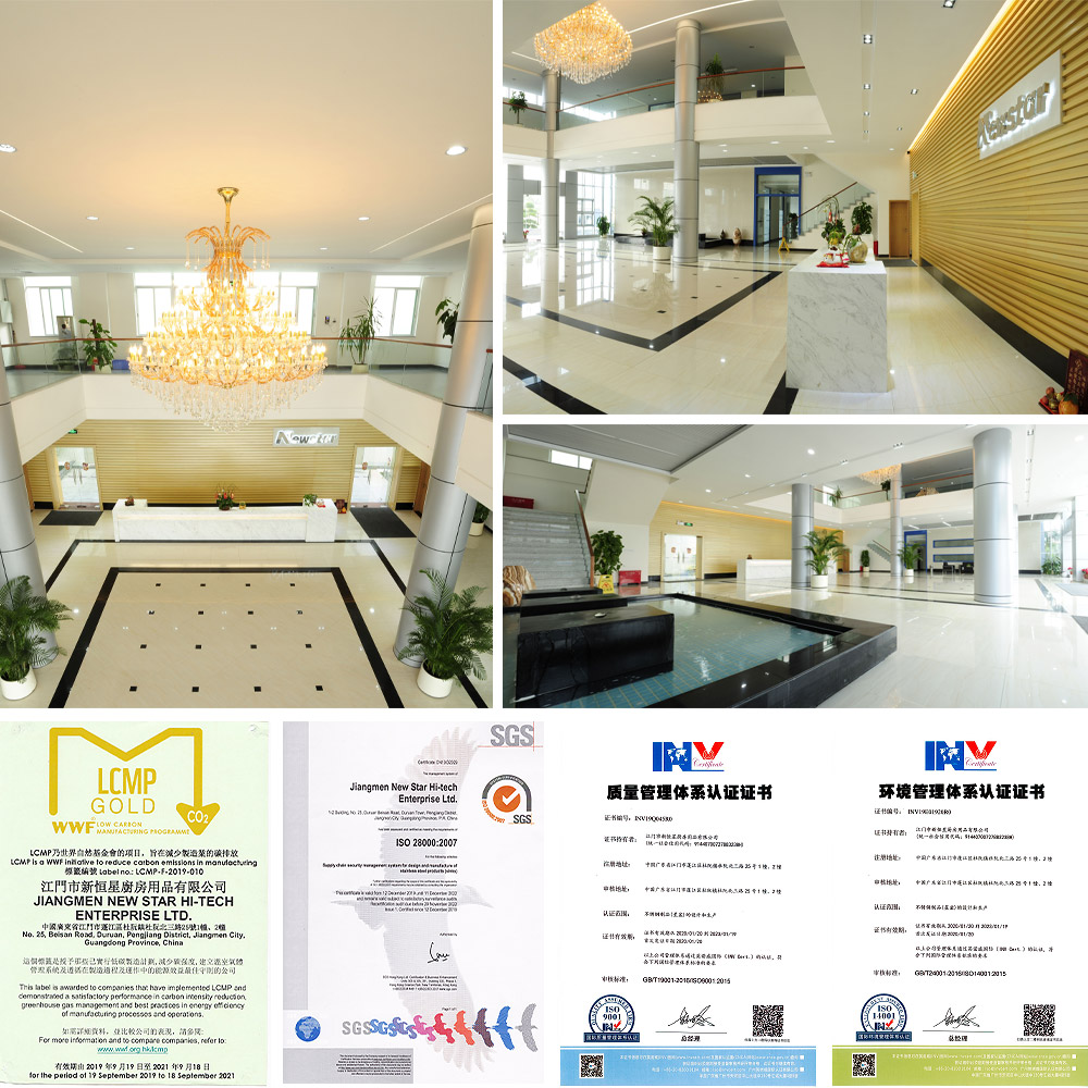 1614917133872072.jpg cn.jpg